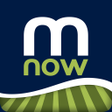 程序图标：The Marlborough App