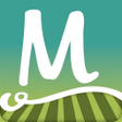 プログラムのアイコン：The Marlborough App