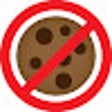 Ikona programu: No Cookie Wall
