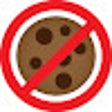 No Cookie Wall