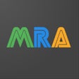 Icoon van programma: My Retroachievements