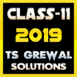 程序图标：Account Class-11 Solution…