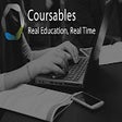 程序图标：Coursables