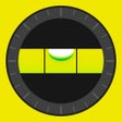 Ícone do programa: Level - Spirit level