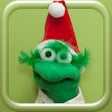 أيقونة البرنامج: Puppet Show