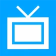 Icon of program: ТВ онлайн - ФЕДЕРАЛ.ТВ. 1…