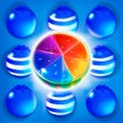Icon of program: Happy Fruit Blast