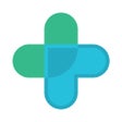 Ikon program: Prescrip  E-Prescriptions…