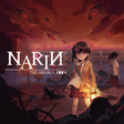 Icon of program: Narin: The Orange Room
