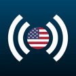 Voice Pack: US English