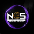 程序图标：No Copyright Sounds And M…