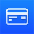 Icono de programa: Card Mate Pro- credit car…
