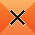 ไอคอนของโปรแกรม: Mobinix Pro