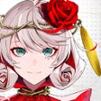 宿命回响弦上的叹息 icon