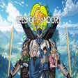程序图标：Seed of Pandora: Legend o…