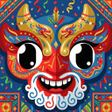Icoon van programma: Mi Carnaval
