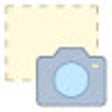 Icon of program: Snapper