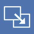 Icon of program: Snapper 2015