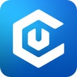 程序图标：Church Unlimited