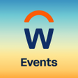 Ikona programu: Workday Rising