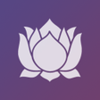 プログラムのアイコン：Deepak Chopra Meditation