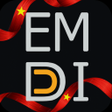 Icon of program: Emddi - Taxi Việt