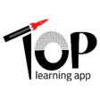 TOP - The Learning App Kerala PSC