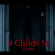 9 Childs St