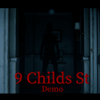 Icon of program: 9 Childs St