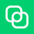 ไอคอนของโปรแกรม: Fuse Card: Smart bill spl…