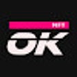 ไอคอนของโปรแกรม: Outkast Mission+