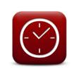 プログラムのアイコン：Clover Salon Scheduler