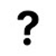 أيقونة البرنامج: How Many Tabs?