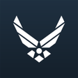 프로그램 아이콘: Aim High Air Force