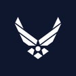 程序图标:Aim High Air Force