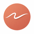 Programın simgesi: Scan Handwriting to Text