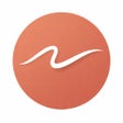 Programın simgesi: Scan Handwriting to Text