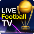 Ikon program: Live football tv - Watch …