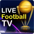 Live football tv - Watch live