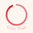 Icoon van programma: CozyWall - Cool Wallpaper…