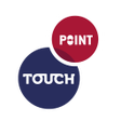 程序图标：Touch Guichet Unique