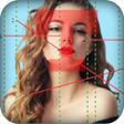 ไอคอนของโปรแกรม: Ethnicity Estimate - Face…