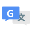Ícone do programa: Google Translate Assistan…