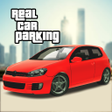 Icon of program: Real Car Parking