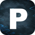 Иконка программы: Pandinha