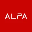 程序图标：Alpacash-Préstamos en Per…