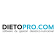 程序图标: Dietopro