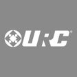 ไอคอนของโปรแกรม: URC Mobile 2.0