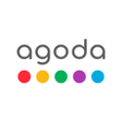 プログラムのアイコン：Agoda  Deals on Hotels  H…