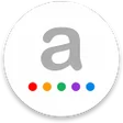 Icon of program: Agoda